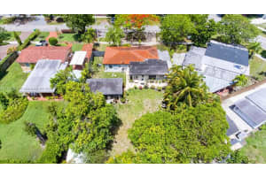 341 NW 63rd Ct, Miami, FL 33126, - MLS#A11806612
