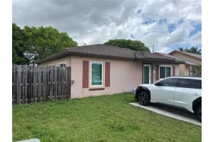 12749 SW 256th Terrace, Homestead, FL 33032, Sold 08/19/25