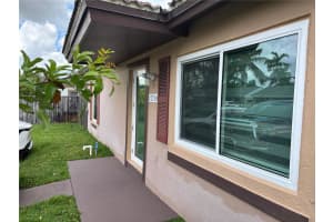 12749 SW 256th Terrace, Homestead, FL 33032, Sold 08/19/25