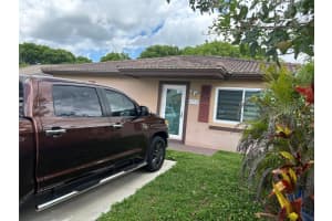 12749 SW 256th Terrace, Homestead, FL 33032, Sold 08/19/25
