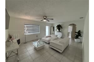 12749 SW 256th Terrace, Homestead, FL 33032, Sold 08/19/25