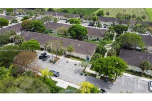 13276 Old Biscayne Dr 302, Homestead