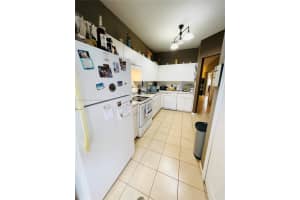 13276 Old Biscayne Dr APT 302, Homestead, FL 33033, - MLS#A11806617