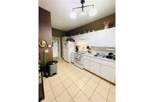 13276 Old Biscayne Dr APT 302, Homestead, FL 33033, - MLS#A11806617
