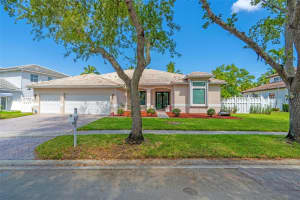 3560 SW 145th Ave, Miramar, FL 33027, Sold 08/15/25