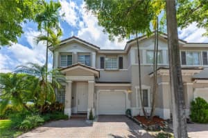 5751 NW 112th Ct, Doral, FL 33178, Sold 08/04/25