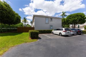 5751 NW 112th Ct, Doral, FL 33178, Sold 08/04/25