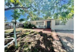 2465 NE 15th Ave, Pompano Beach, FL 33064, Sold 08/01/25