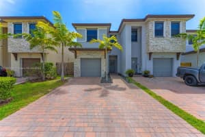 25565 Sw 109th Ave, Homestead