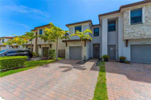 25565 SW 109th Ave, Homestead, FL 33032, - MLS#A11806629