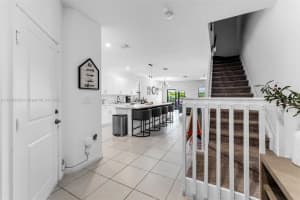 25565 SW 109th Ave, Homestead, FL 33032, - MLS#A11806629