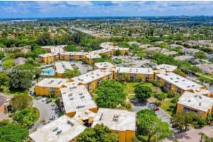 4334 Nw 9th Ave 7-2f, Deerfield Beach