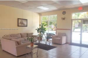 4334 NW 9th Ave # 7-2f, Pompano Beach, FL 33064, - MLS#A11806631