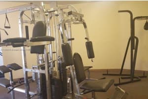 4334 NW 9th Ave # 7-2f, Pompano Beach, FL 33064, - MLS#A11806631