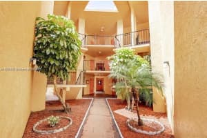 4334 NW 9th Ave # 7-2f, Pompano Beach, FL 33064, - MLS#A11806631