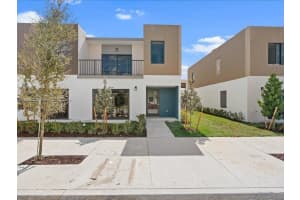 14560 SW 261 St Ter, Princeton, FL 33032, Sold 06/30/25