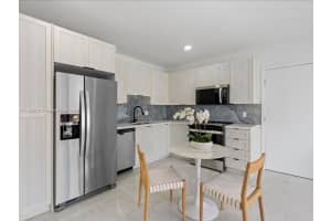 14560 SW 261 St Ter, Princeton, FL 33032, Sold 06/30/25