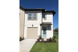 726 Longboat, Davenport