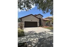 19260 SW 29th Ct, Miramar, FL 33029, Sold 06/27/25