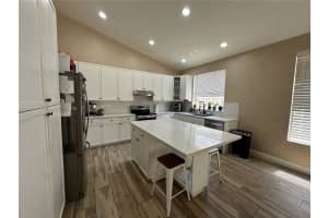 19260 SW 29th Ct, Miramar, FL 33029, Sold 06/27/25