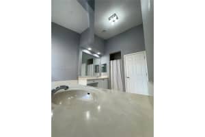 19260 SW 29th Ct, Miramar, FL 33029, Sold 06/27/25