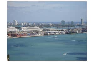 41 Se 5th St 2317 Miami, FL 33131 - MLS#A11806645