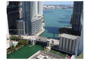 41 Se 5th St 2317 Miami, FL 33131 - MLS#A11806645