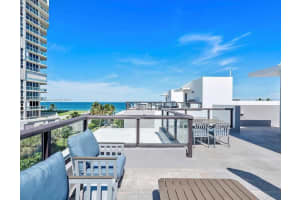 332 Balboa St #0, Hollywood, FL 33019, - MLS#A11806646