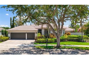 2690 Meadowood Dr, Weston, FL 33332, Sold 08/05/25