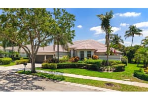 2690 Meadowood Dr, Weston, FL 33332, Sold 08/05/25
