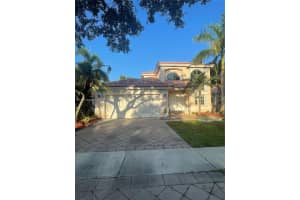 2220 NW 137th Ave, Sunrise, FL 33323 - MLS#A11806652