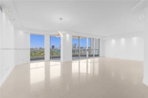 21200 Point Pl, Aventura, FL 33180, Sold 08/19/25