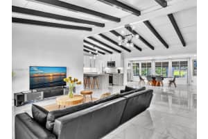 2454 W Nassau Ln Fort Lauderdale, FL 33312 - MLS#A11806661