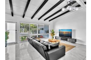 2454 W Nassau Ln Fort Lauderdale, FL 33312 - MLS#A11806661