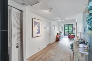 161 Crandon Blvd Suite 325, Miami, FL 33149, Sold 09/05/25