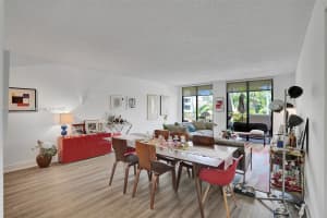 161 Crandon Blvd Suite 325, Miami, FL 33149, Sold 09/05/25