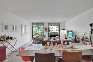 161 Crandon Blvd Suite 325, Miami, FL 33149, Sold 09/05/25