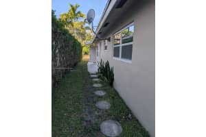 1118 Nw 2nd Ave 1118, Fort Lauderdale