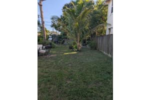 1118 NW 2nd Ave #1118, Fort Lauderdale, FL 33311, - MLS#A11806669