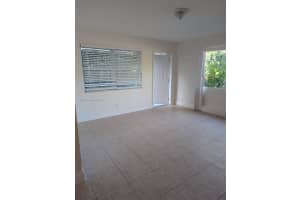 1118 NW 2nd Ave #1118, Fort Lauderdale, FL 33311, - MLS#A11806669