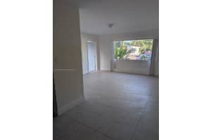1118 NW 2nd Ave #1118, Fort Lauderdale, FL 33311, - MLS#A11806669