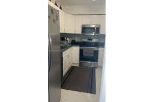 1965 S Ocean Dr Mq, Hallandale Beach