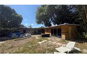 671 NE 140th St, North Miami, FL 33161, - MLS#A11806675