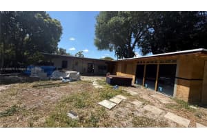 671 NE 140th St, North Miami, FL 33161, - MLS#A11806675
