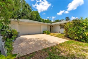 18900 Sw 186th St Miami, FL 33187 - MLS#A11806682