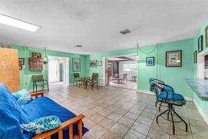 18900 Sw 186th St Miami, FL 33187 - MLS#A11806682