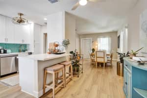 1222 14th Ct S, Lake Worth