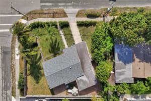 1222 14th Ct S Lake Worth, FL 33460 - MLS#A11806690