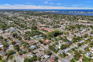 1222 14th Ct S Lake Worth, FL 33460 - MLS#A11806690