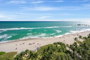 17001 Collins Ave APT 1204, Sunny Isles Beach, FL 33160, - MLS#A11806698